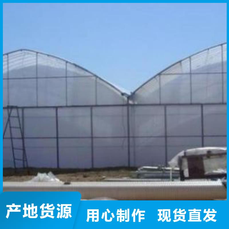 大棚管方矩管诚信可靠