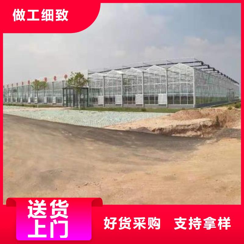 大棚管方矩管诚信可靠