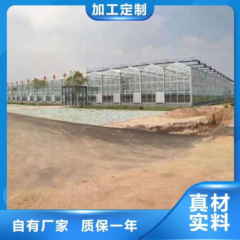 大棚用镀锌管 设计