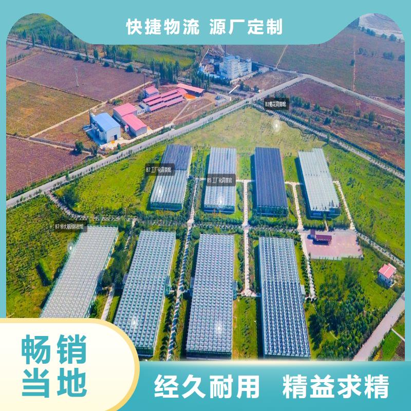大棚管2 大棚管厂家生产型