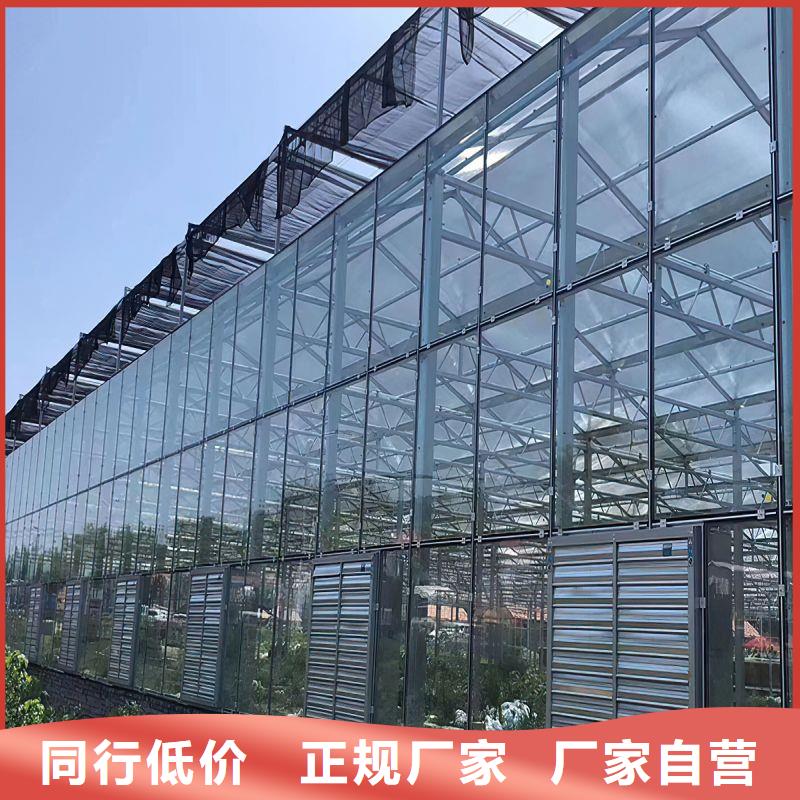 铝管视频-铝管-泽沃特钢(新乡市分公司)服务区域封丘|获嘉|南阳|开封|许昌|漯河