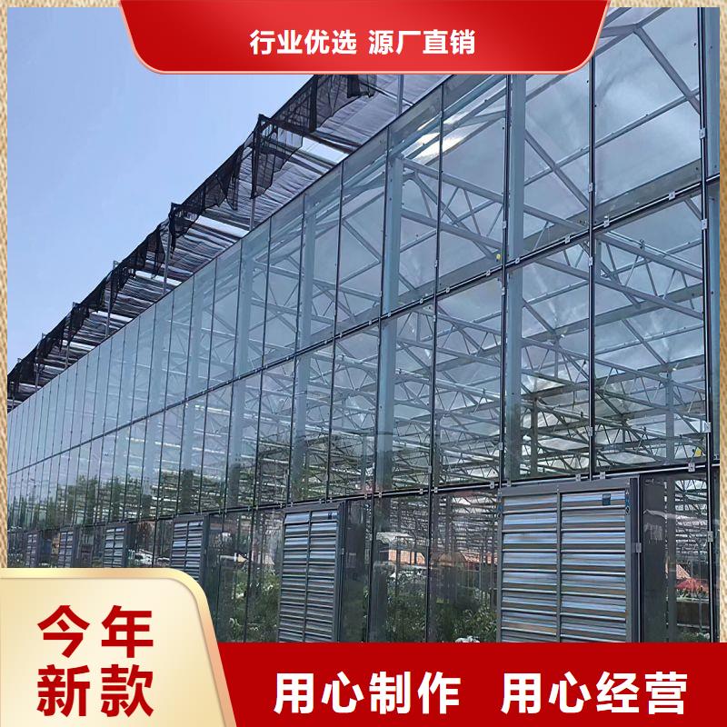 大棚管2大棚管品质保障价格合理