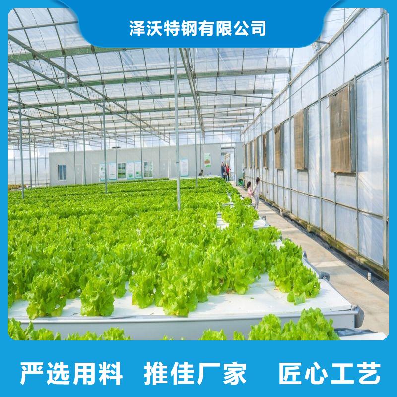 铝管视频-铝管_广东省阳江市市场覆盖阳东|江城|梅州|潮州|东莞|江门等