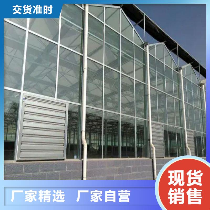 大棚管2铝管超产品在细节