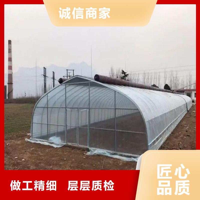 镀锌钢管dn100地址