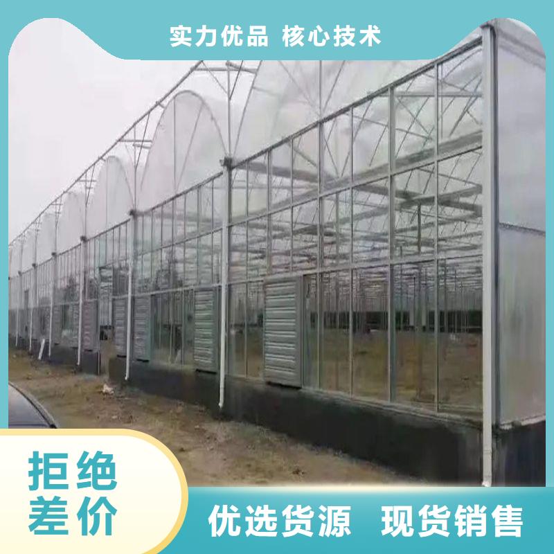 大棚管2温室大棚管好品质经得住考验
