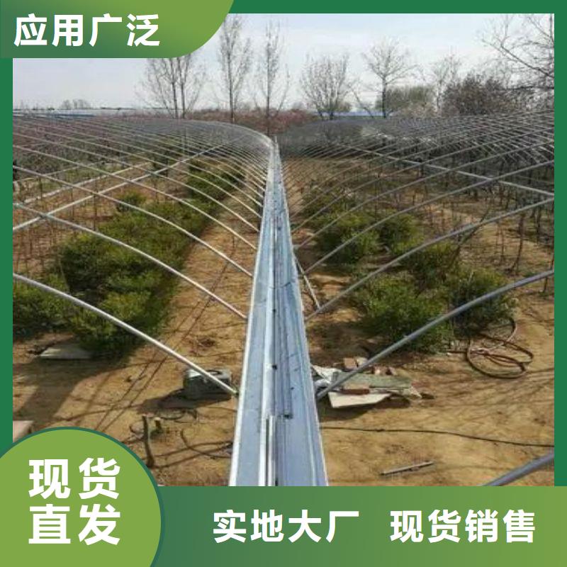 大棚管2,大棚管厂家大量现货