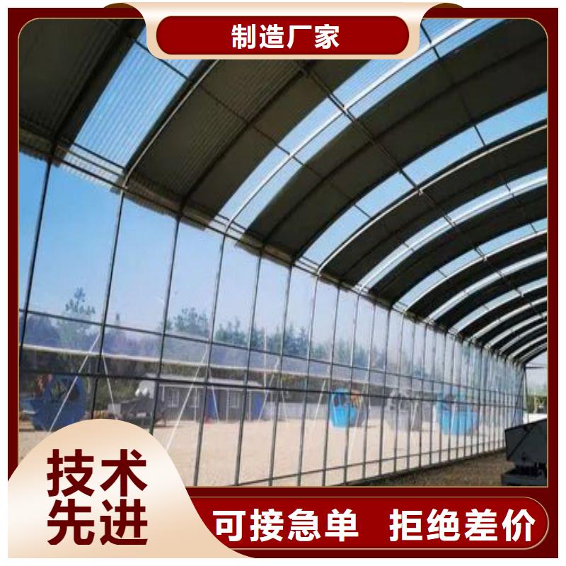 大棚管2 大棚管一致好评产品