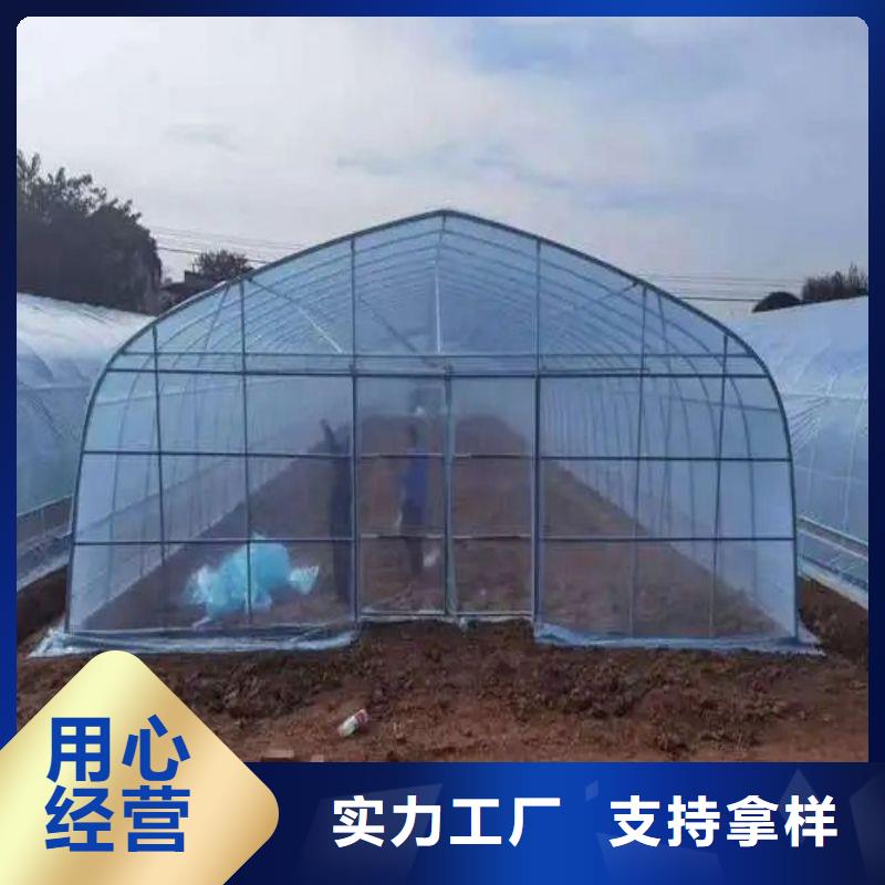 铝管视频-铝管_广东省阳江市市场覆盖阳东|江城|梅州|潮州|东莞|江门等