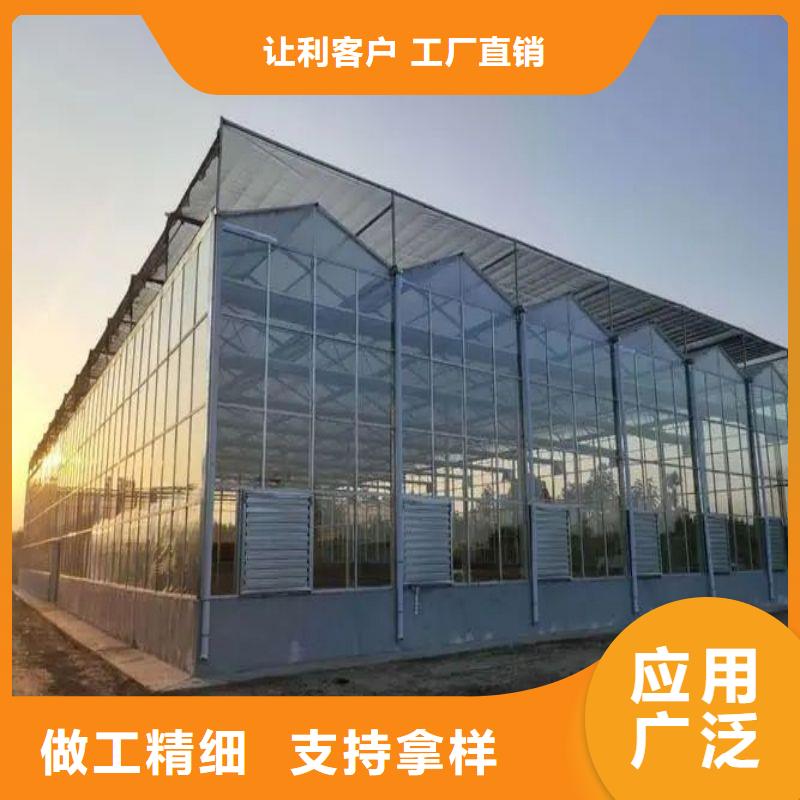 都江堰西瓜骨架钢管