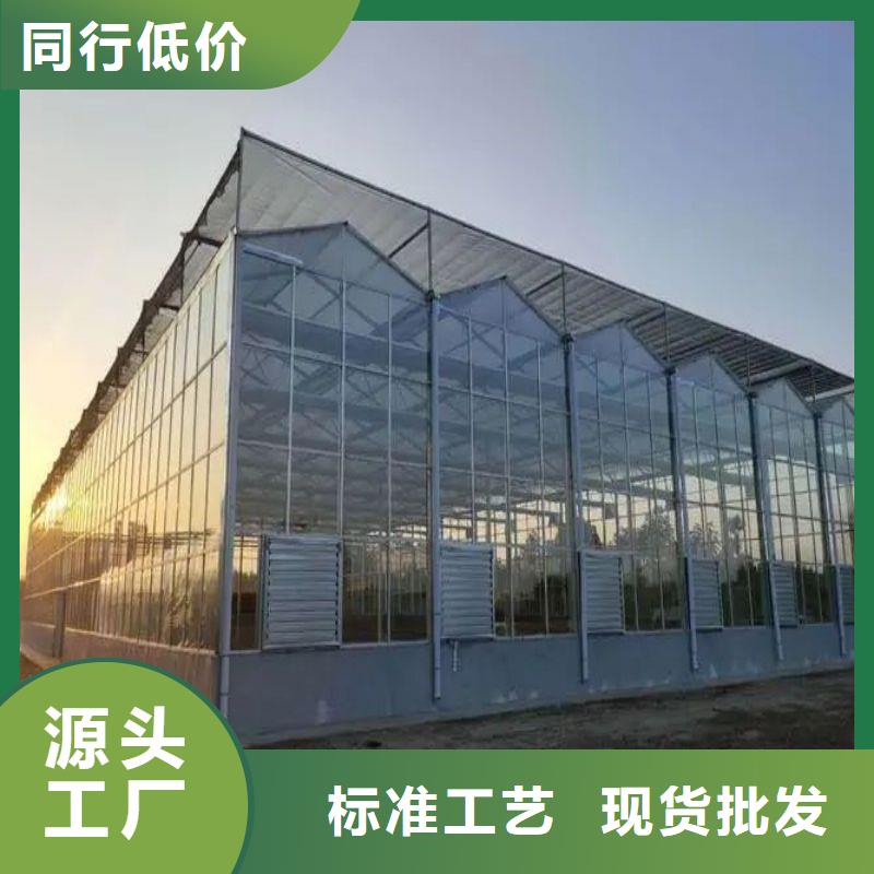 铝管视频-铝管_广东省阳江市市场覆盖阳东|江城|梅州|潮州|东莞|江门等