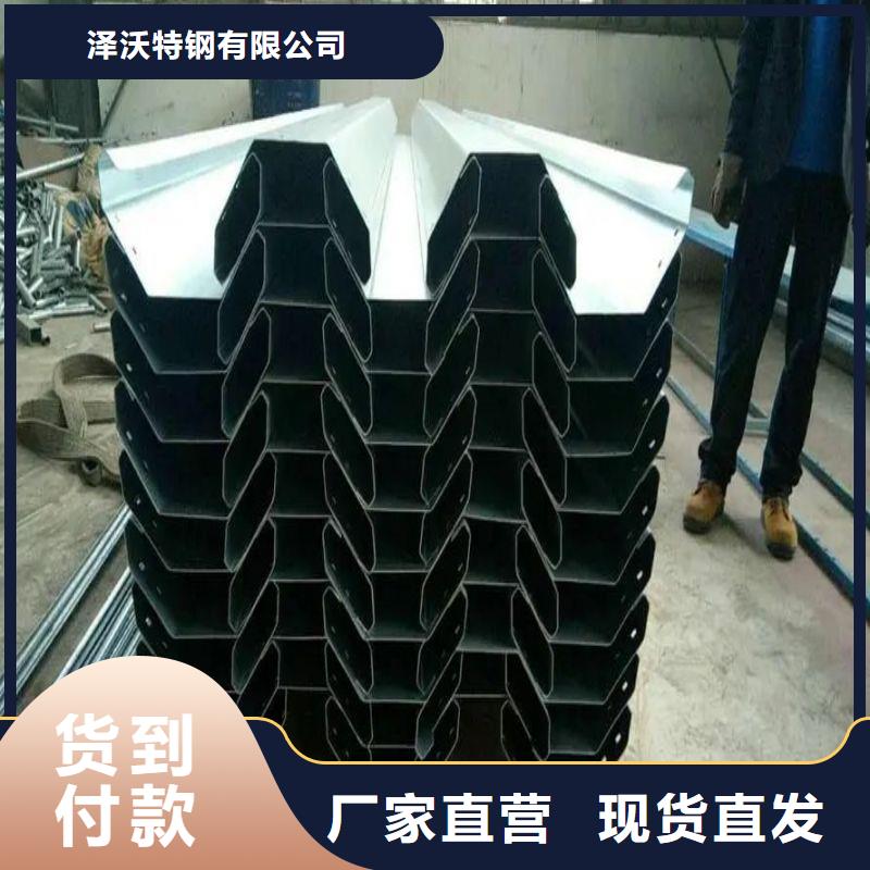 大棚管2蔬菜温室大棚管工厂价格