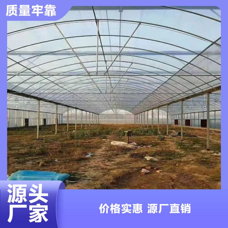 铝管视频-邢台市铝管-【本地】可服务区域柏乡|威县|衡水|张家口|沧州|秦皇岛
