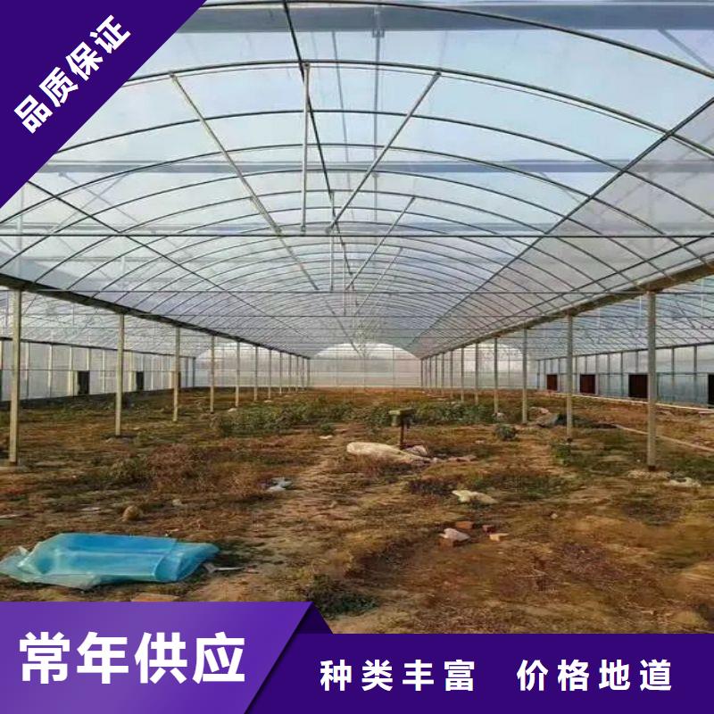 铝管视频-铝管-泽沃特钢(新乡市分公司)服务区域封丘|获嘉|南阳|开封|许昌|漯河