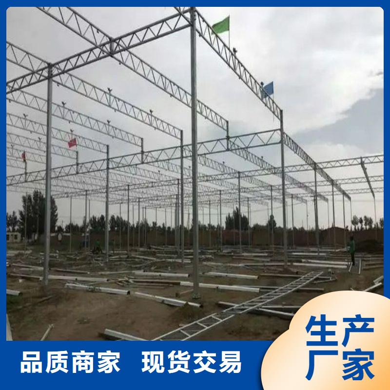 铝管视频-邢台市铝管-【本地】可服务区域柏乡|威县|衡水|张家口|沧州|秦皇岛