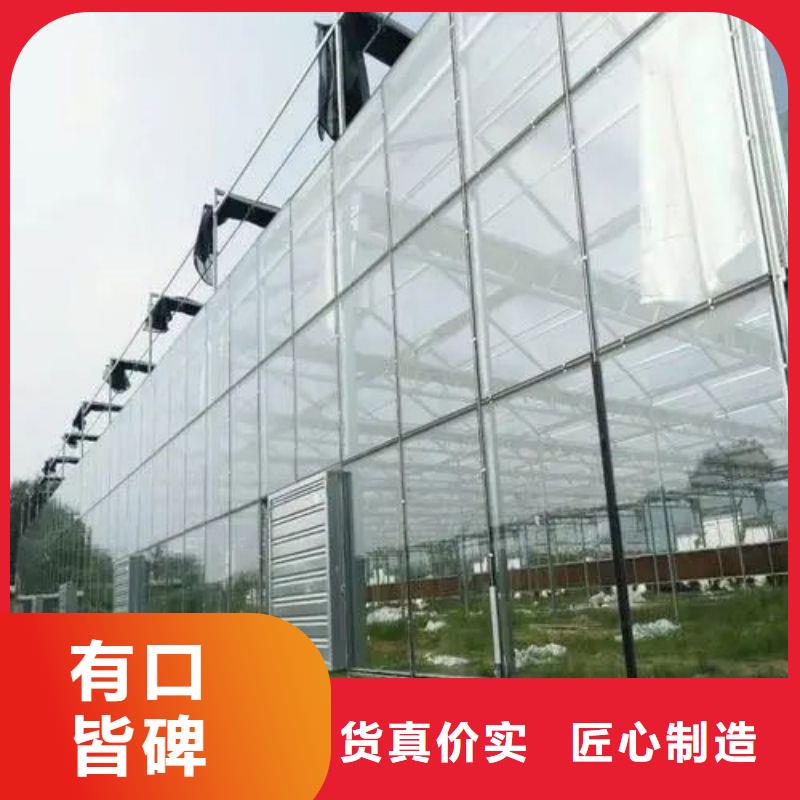 大棚管2连体大棚常年供应
