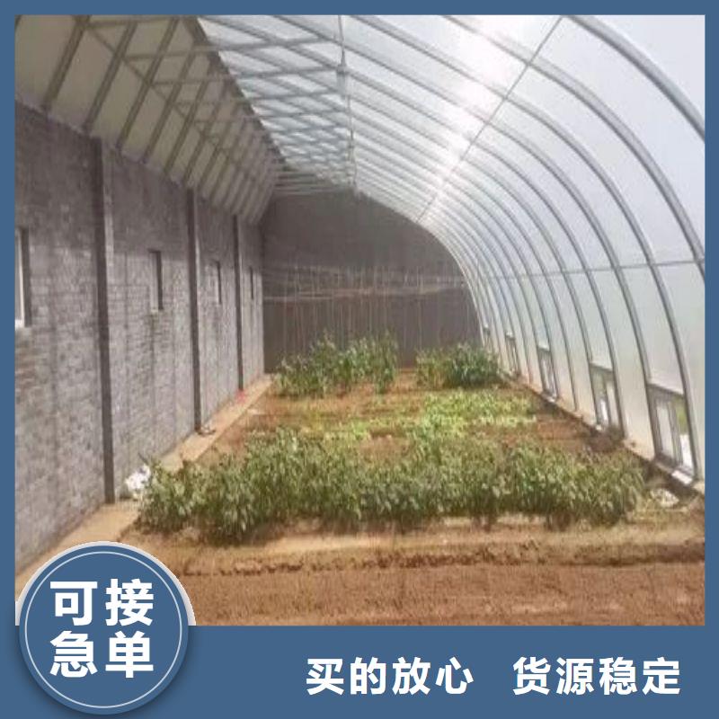 大棚管2大棚管定制零售批发
