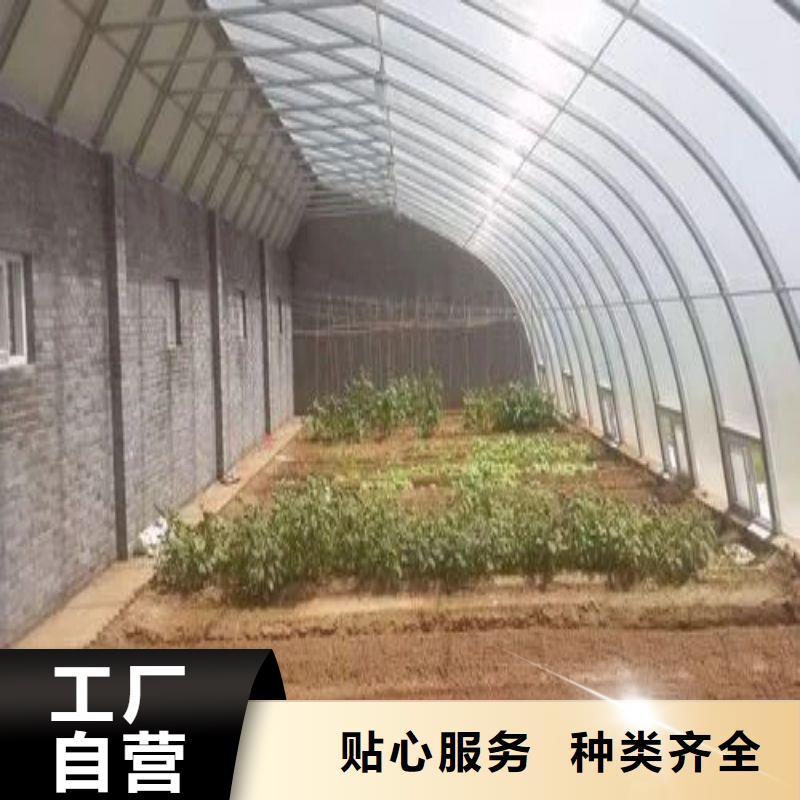 高频直缝焊管 价格行情