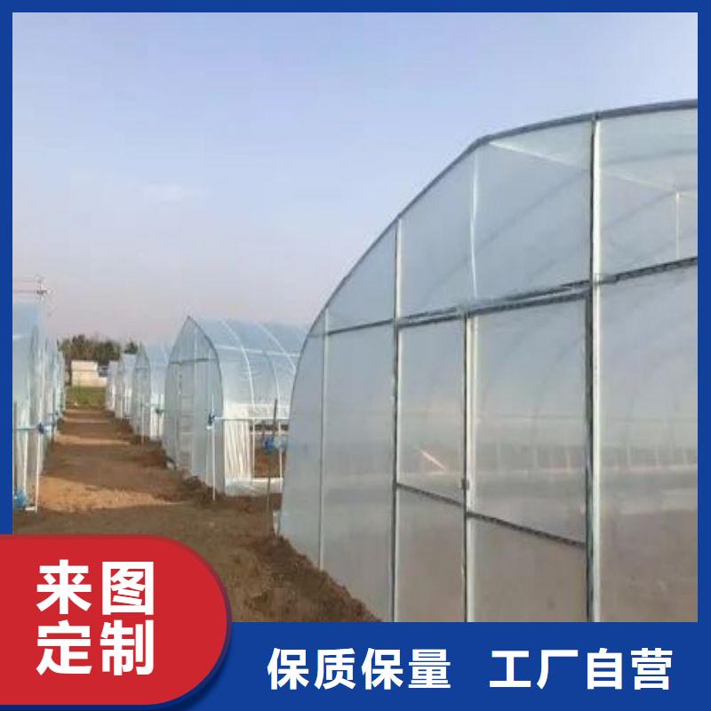 大棚管2温室大棚管实时报价