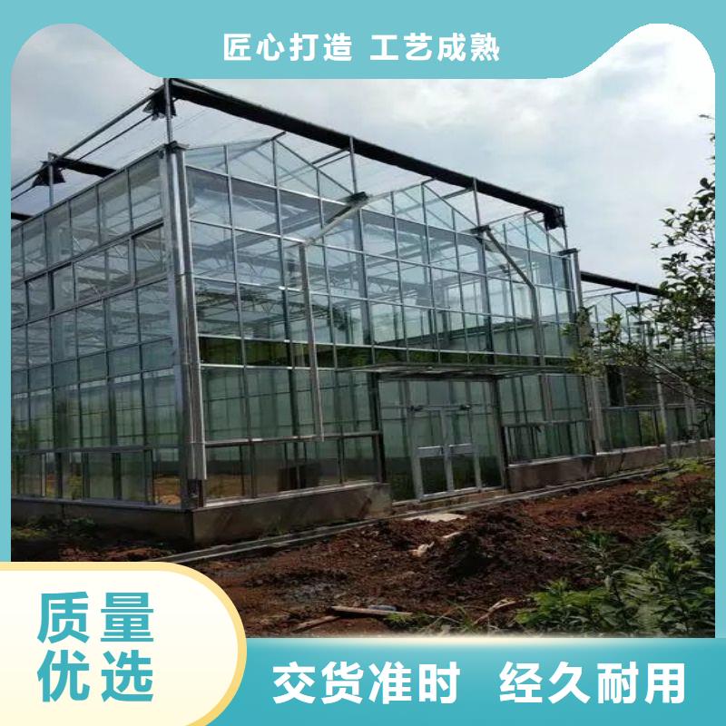大棚管2蔬菜温室大棚管工厂价格