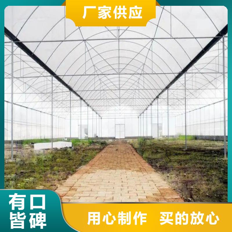 高频直缝焊管 价格行情