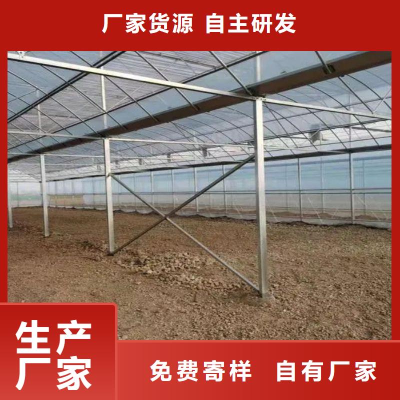 大棚管2 温室大棚管工厂现货供应