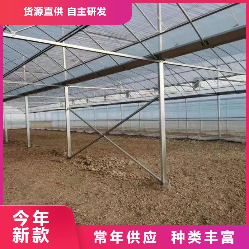 大棚管2方矩管检验发货