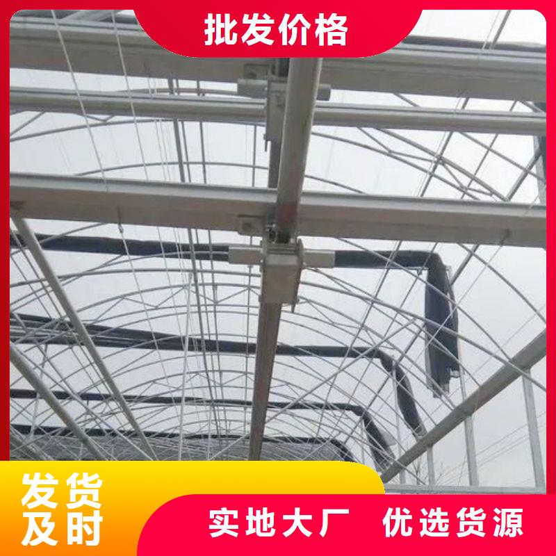 铝管视频-铝管-泽沃特钢(新乡市分公司)服务区域封丘|获嘉|南阳|开封|许昌|漯河