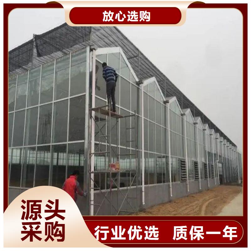 大棚管2-铝管好品质售后无忧