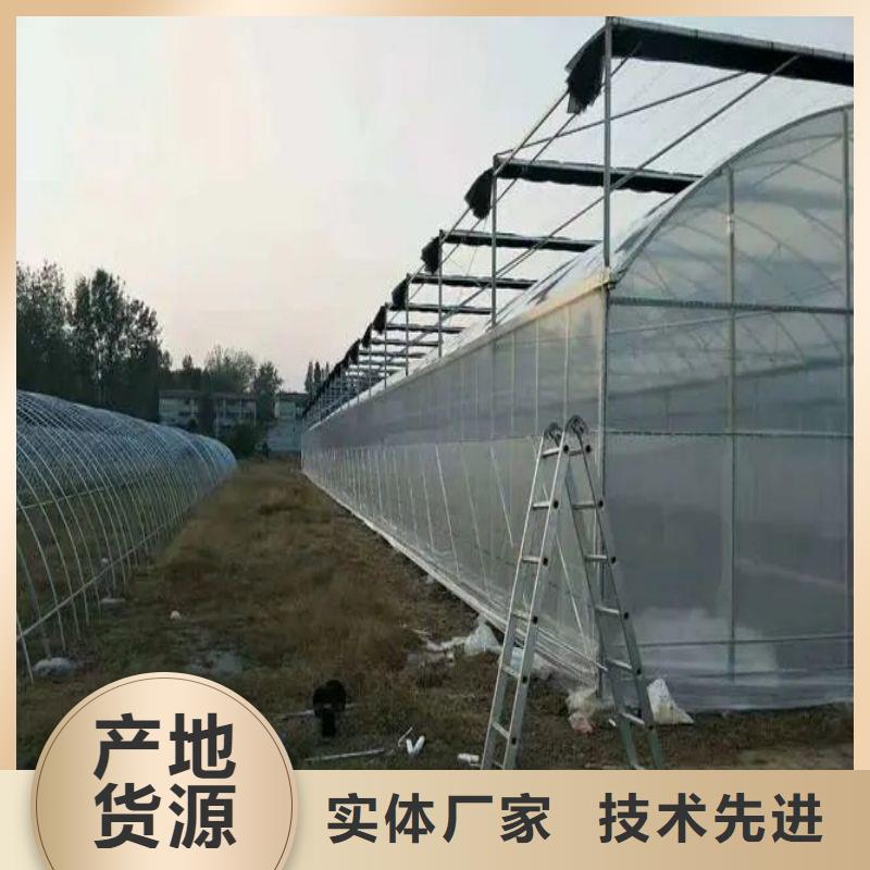 大棚管2温室大棚管批发商