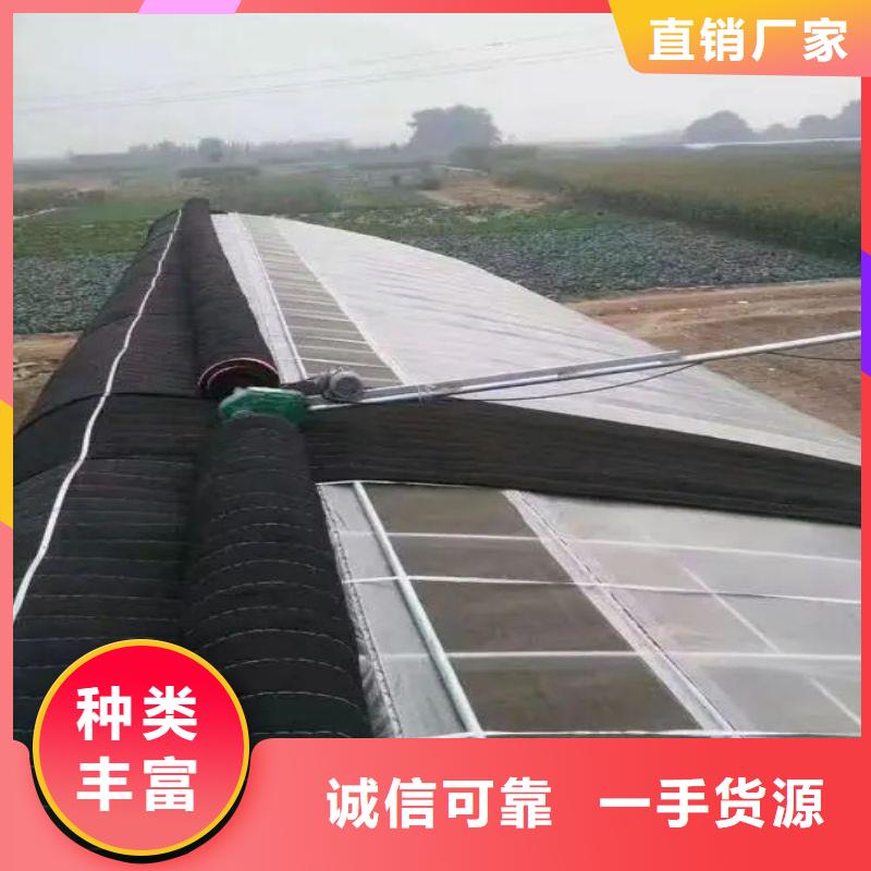 大棚管2,日光温室大棚重信誉厂家