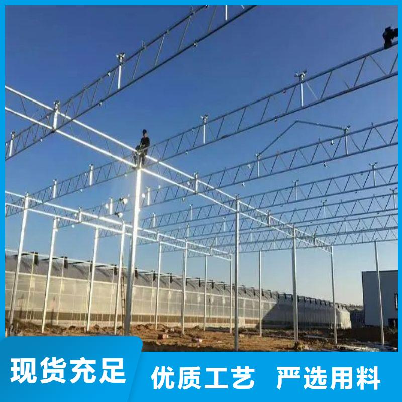 大棚管2,日光温室大棚重信誉厂家