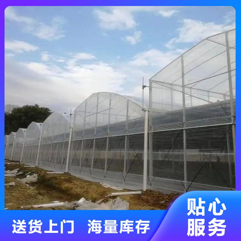 大棚管2,大棚管 大棚管严选材质