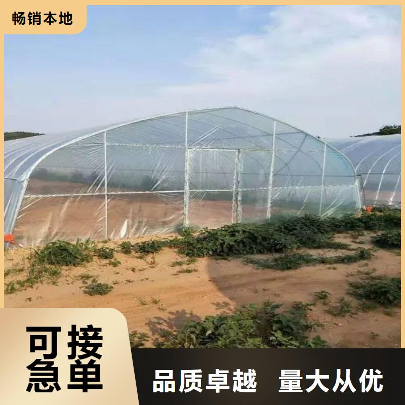 大棚管2_温室大棚管原厂制造