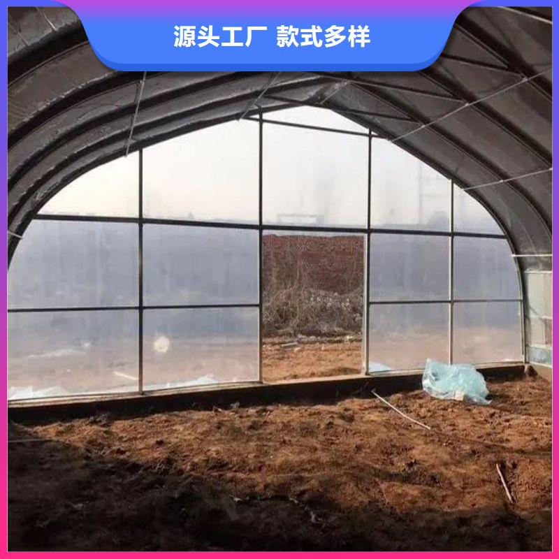 大棚管2镀锌大棚管货源直供