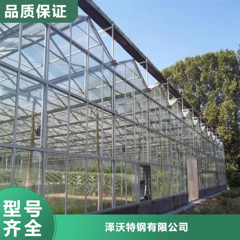 大棚管2 铝管设计合理