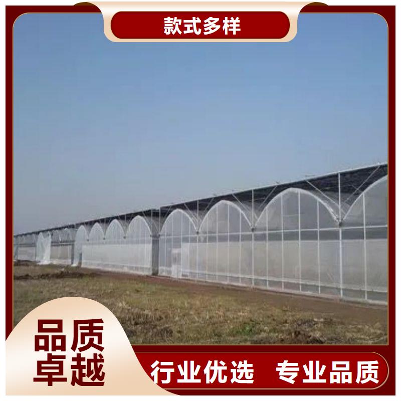大棚管2,大棚管 大棚管严选材质