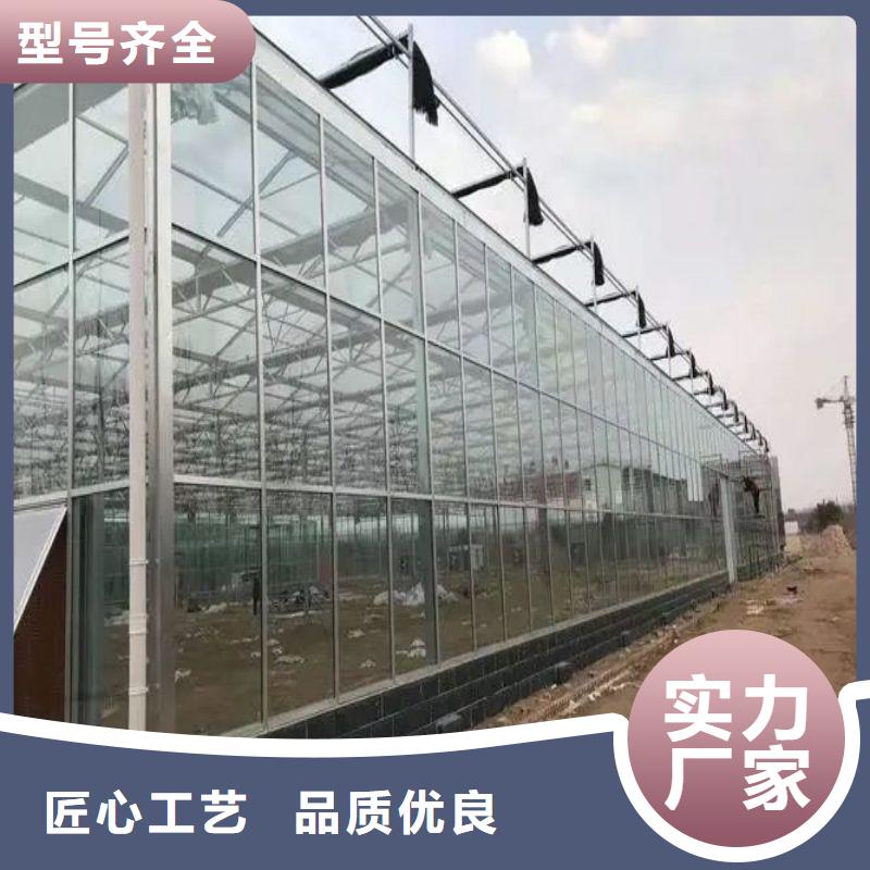 铝管视频-铝管-泽沃特钢(新乡市分公司)服务区域封丘|获嘉|南阳|开封|许昌|漯河