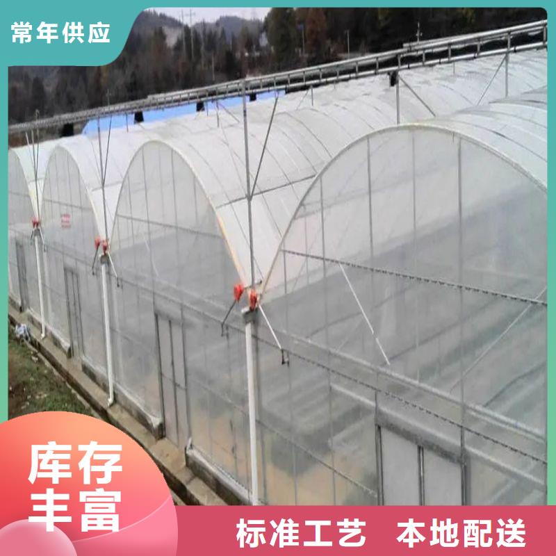 大棚管2方矩管检验发货