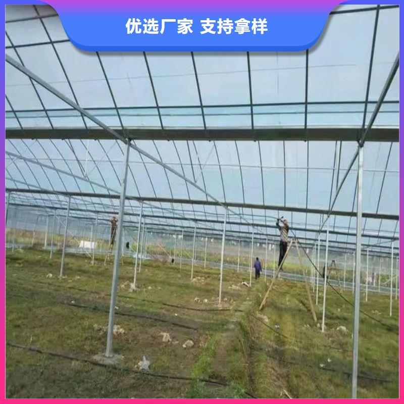 大棚管2,大棚管厂家大量现货