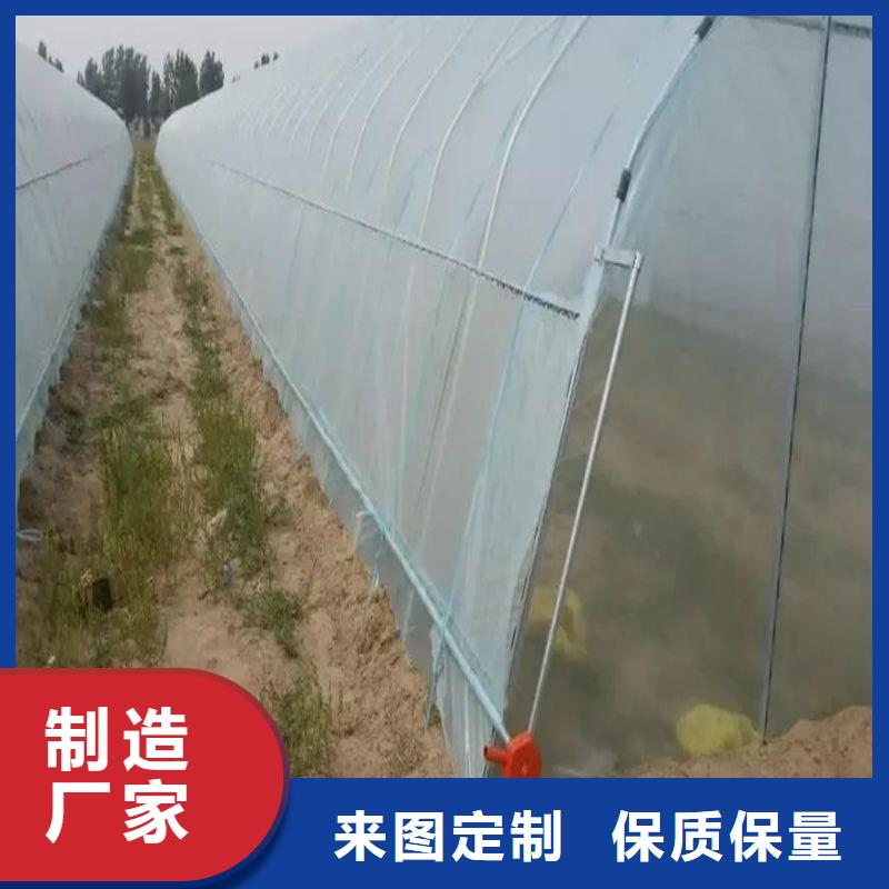 大棚管2镀锌大棚管优选好材铸造好品质