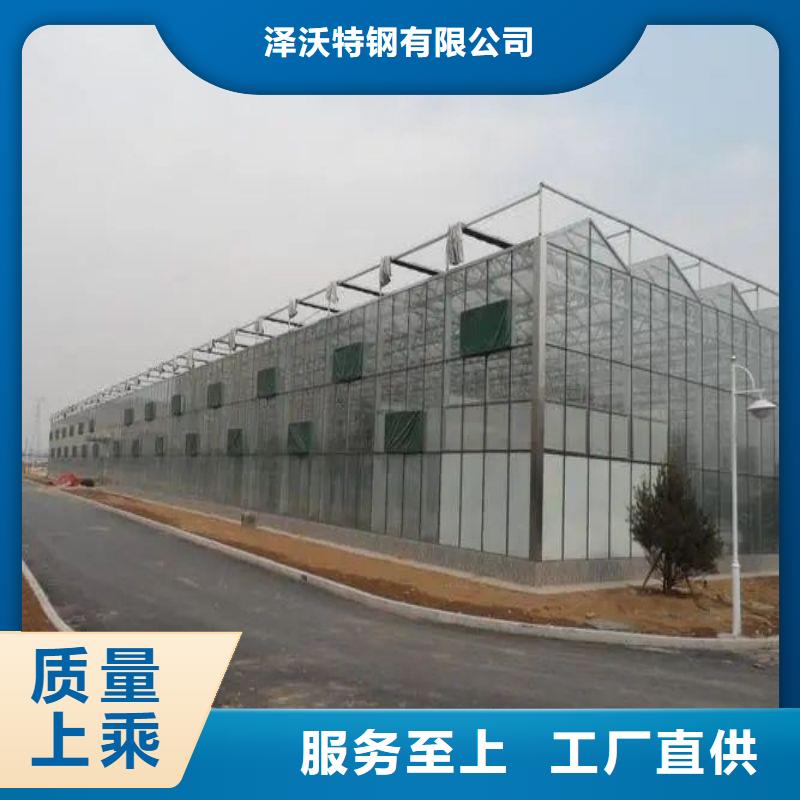 大棚管2温室大棚管好品质经得住考验