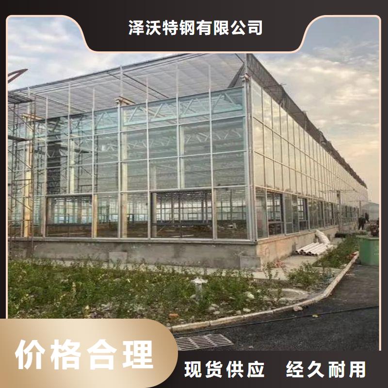 县4分-8寸厚0.6-5.5大棚管厂家直供