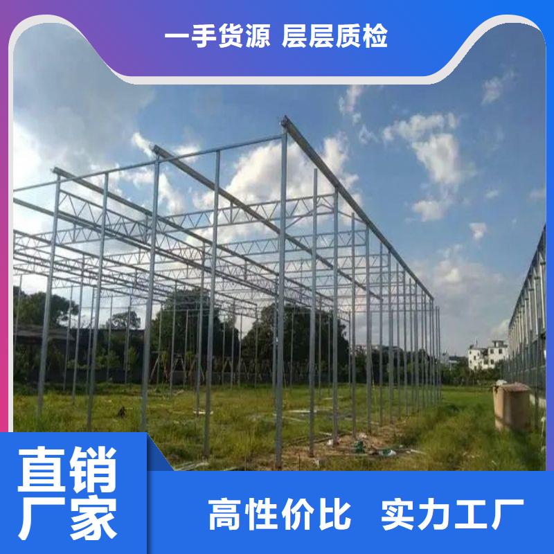 大棚管2大棚管一件也发货