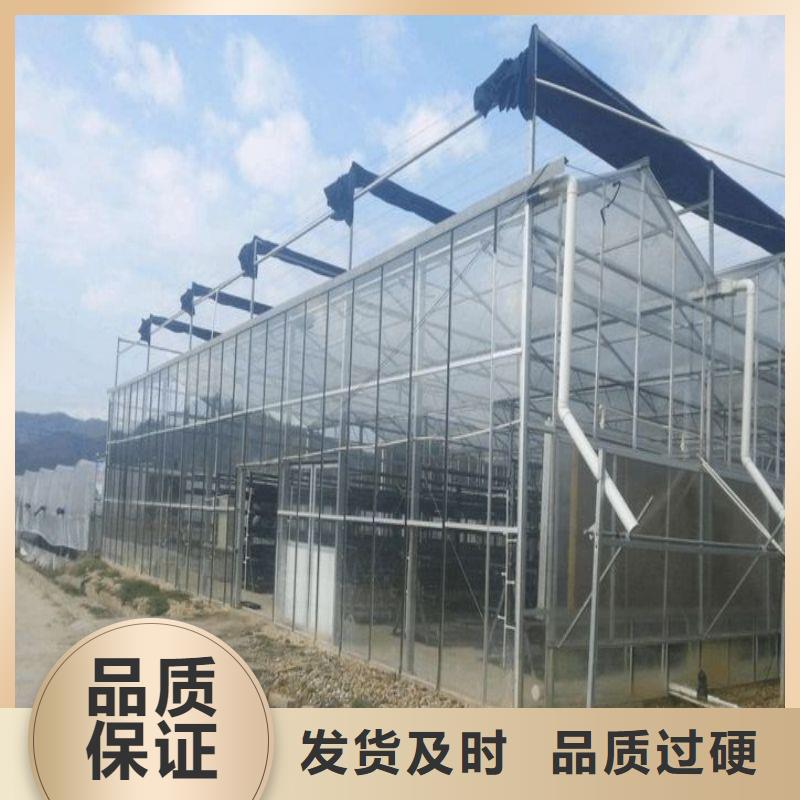 大棚管2,方矩管源头厂家直销