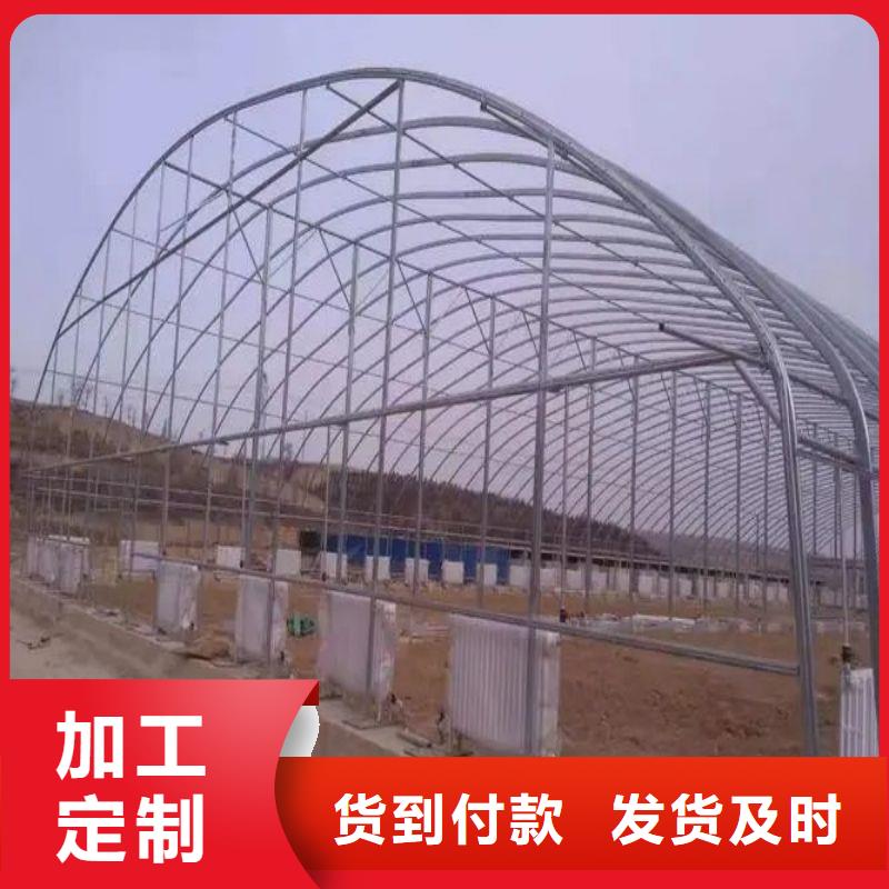大棚管2,方矩管源头厂家直销