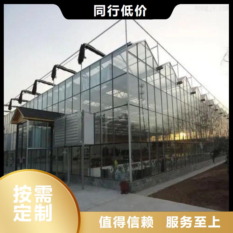 铝管视频-铝管-泽沃特钢(新乡市分公司)服务区域封丘|获嘉|南阳|开封|许昌|漯河