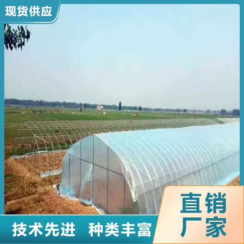 高频直缝焊管 价格行情