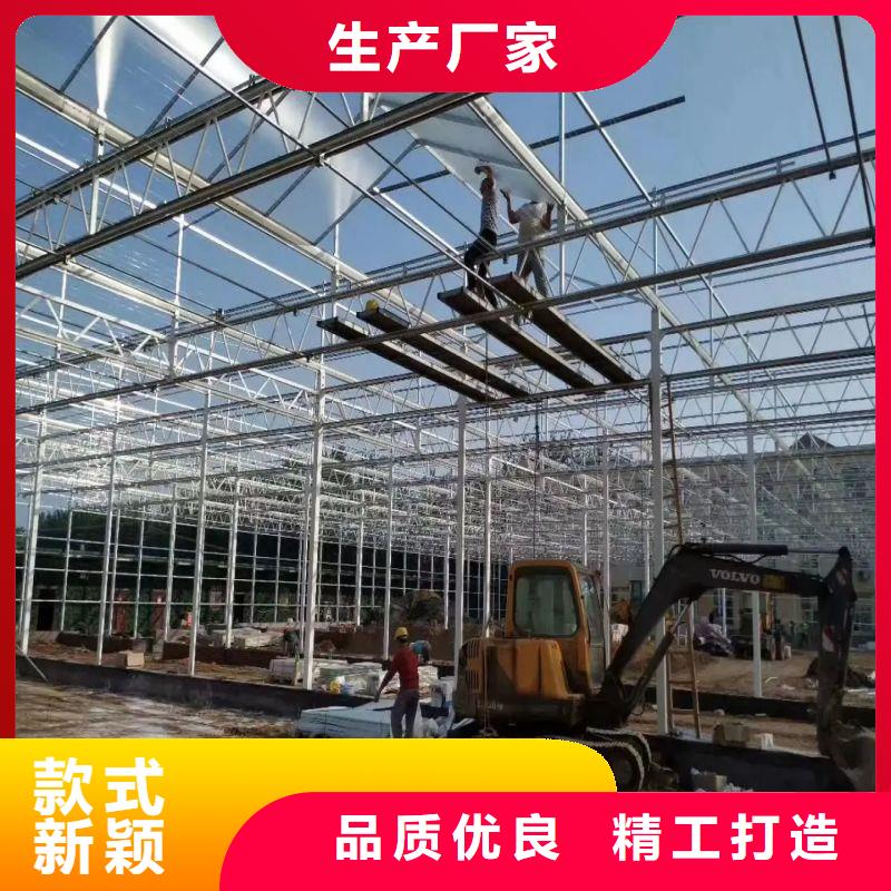 大棚管2,大棚管 大棚管严选材质