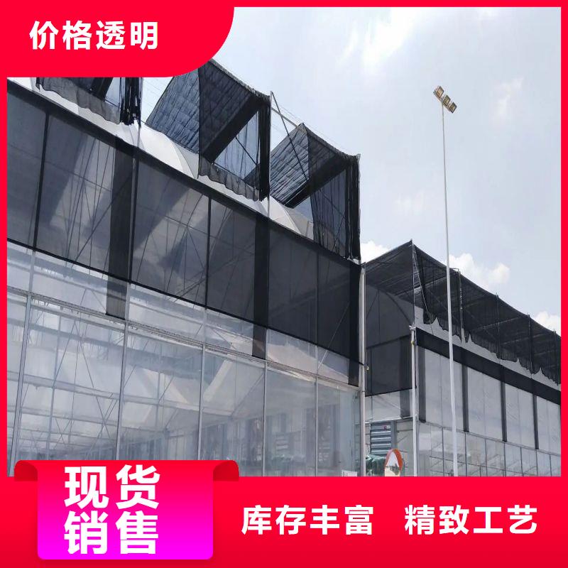 大棚管2_温室大棚管原厂制造
